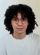 Portrait of Youssef