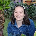 Emma Sejrskild Jensen 