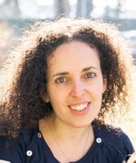 Photo of Virginia Settepani