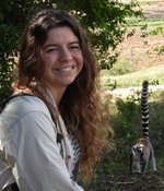 Lola Fernández Multigner