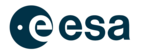 European Space Agency
