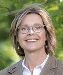 Else Magård