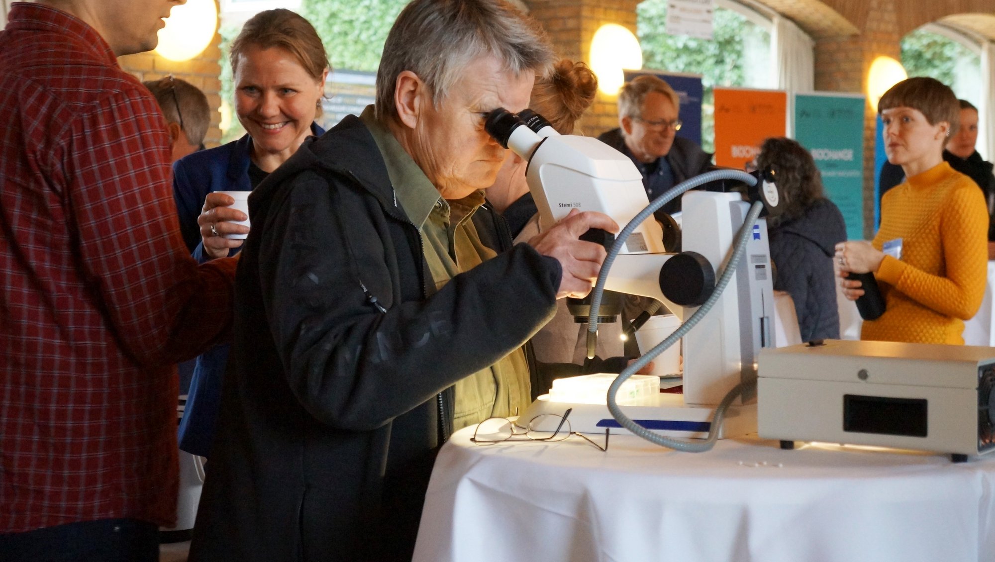 Fotograf: Lea Laursen Pasgaard