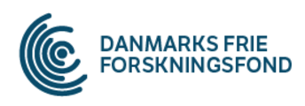 Danmark Frie Forskningsfond