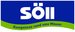 Clickable image of Sölls logo linking to their website