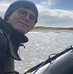 Pierre Dupont de Dinechin 