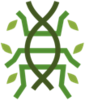EcoGenetics Logo