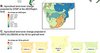 Johnson et al 2023 figure