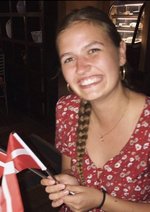 Emilie Marie Jul Petersen