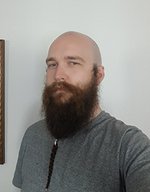 Jeppe Bayer Pedersen