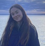 Victoria Cantalapiedra 