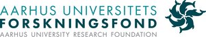 Aarhus University Research Foundation