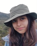 Camila Rocabado-Penanco