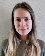 Nathalie Puggaard Elkær A Ibsen