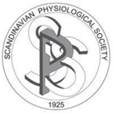 Logo Scandinavian Physiologia Society