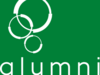 Alumni logo