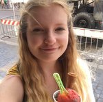 Maria Stougaard Kristensen 