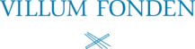 Villum Foundation