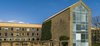 [Translate to English:] Soluret Aarhus Universitet