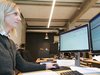 Caroline Mikkelsen