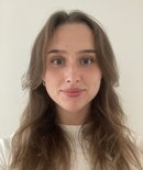 Stella Dohn Williams