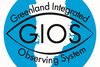 GIOS logo