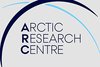 ARC logo