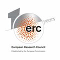 European Research Council