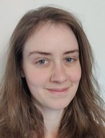 Rebecca Bakmann Mortensen