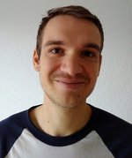 Alexander Frost Nielsen