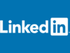 LinkedIn Logo