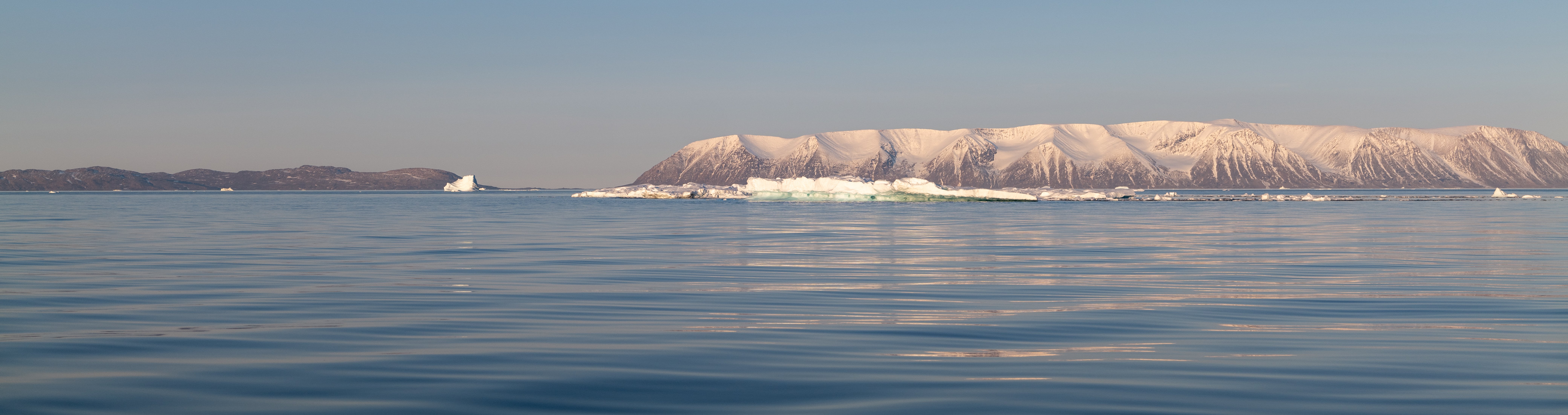 Photo: Peter Schmidt Mikkelsen