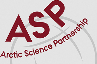 ASP logo