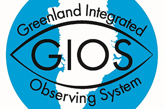 GIOS logo