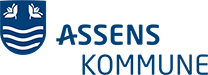 Assens kommunes website