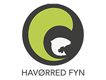 Havørred Fyn_logo