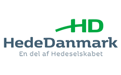 HedeDanmark logo