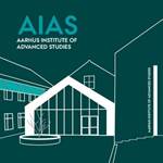 Logo AIAS Aarhus Institute of Advanced Studies